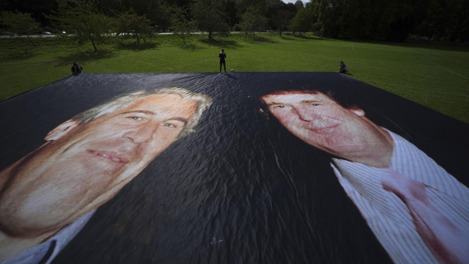 Полицията във Великобритания арестува четирима души след като във вторник