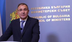 Започва инициатива за връщане на наши сънародници от чужбина