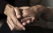 "Тялото знае как да умре": 7 неща за края на живота, които дулите за смърт искат да знаем