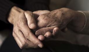 "Тялото знае как да умре": 7 неща за края на живота, които дулите за смърт искат да знаем