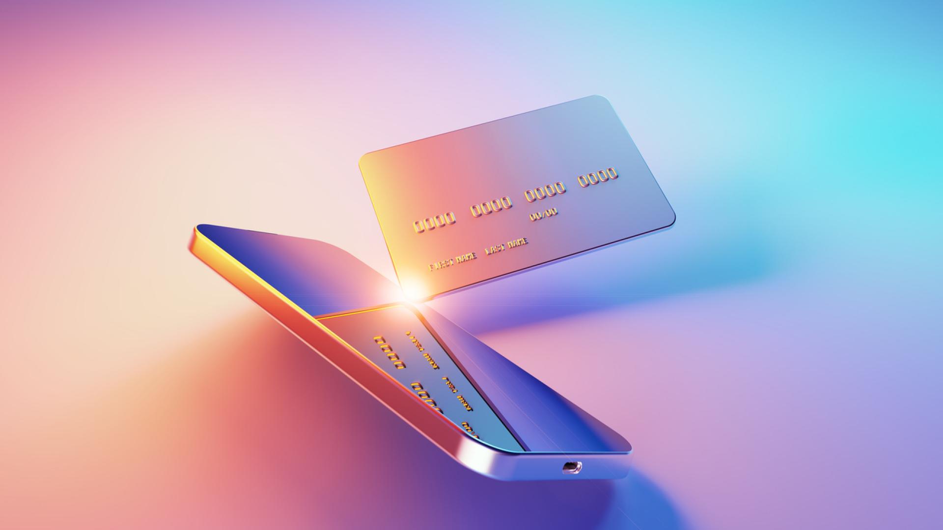 Една от най големите банки в България посрещна милионния клиент в своето