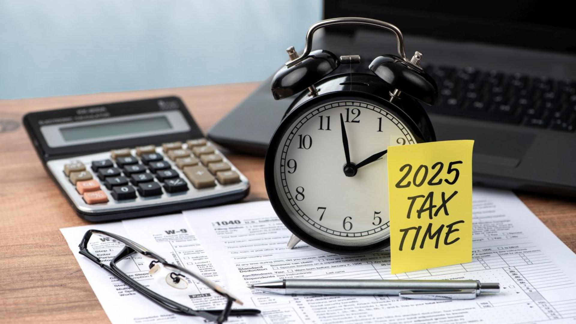 Физическите и юридическите лица имат възможност до 30 септември 2025 г  да