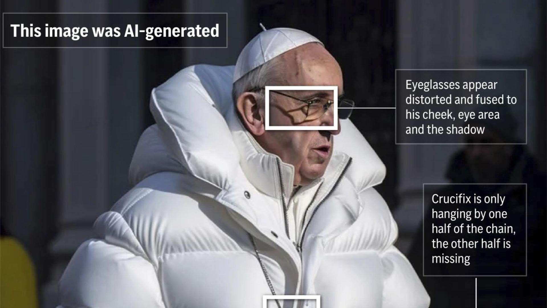 Италианският парламент одобри нов рамков закон за изкуствения интелект който