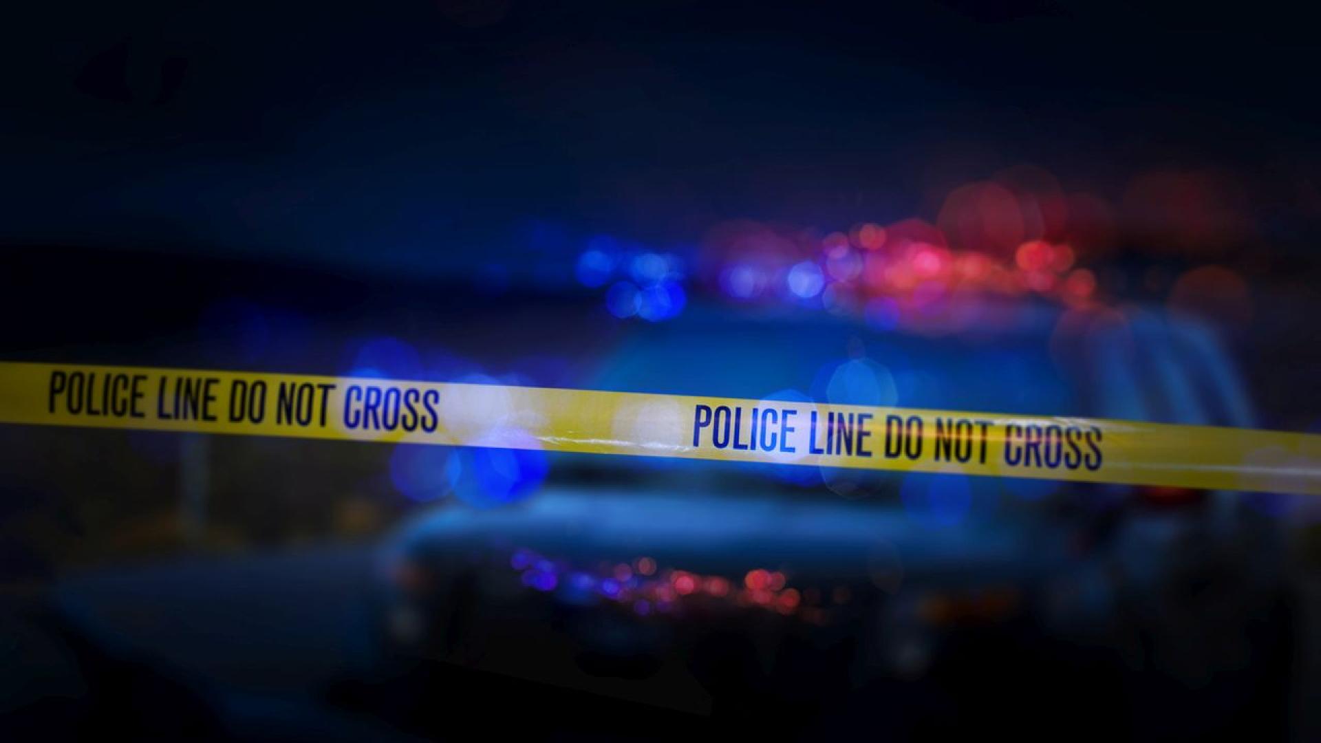 Сценаристката от Холивуд Ейми Бланк Лейси на 62 години почина