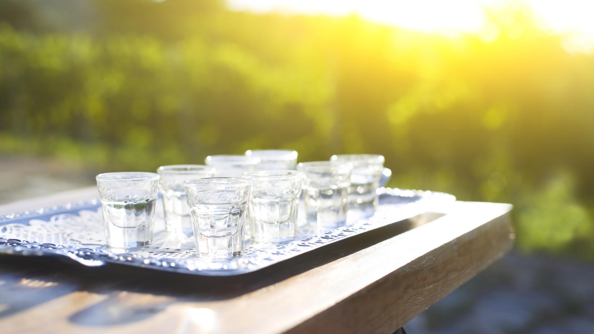 Законови промени публикувани за обществено обсъждане предвиждат нови правила за