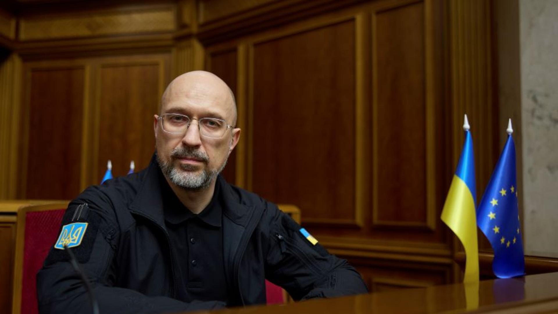 Украйна скоро ще започне да използва стотици системи за противодействие