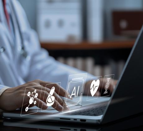 Представете си инструмент който може да ви каже какво може