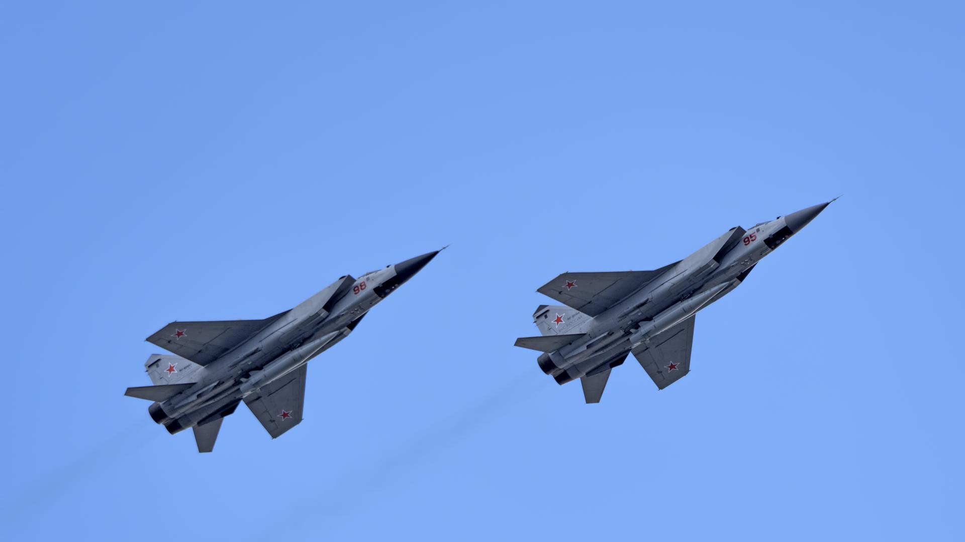 Помните ли как през 2015 Турция свали руски бомбардировач Оттогава