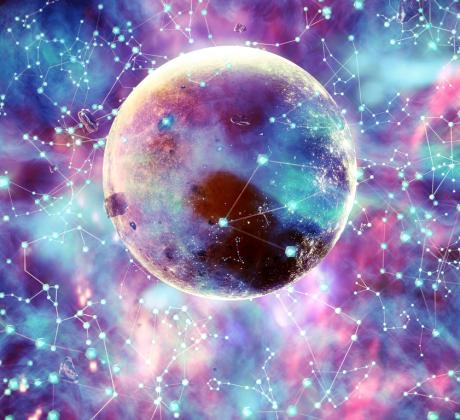 Добро утро   Нека започнем деня с вдъхновяващи думи Каквото и