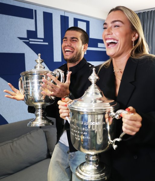 Arina Арина Сабаленка1