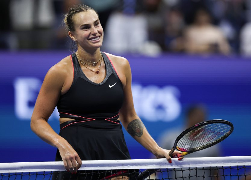 Arina Арина Сабаленка1