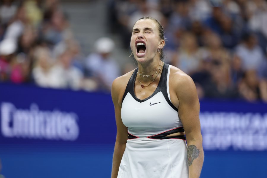 Arina Арина Сабаленка1