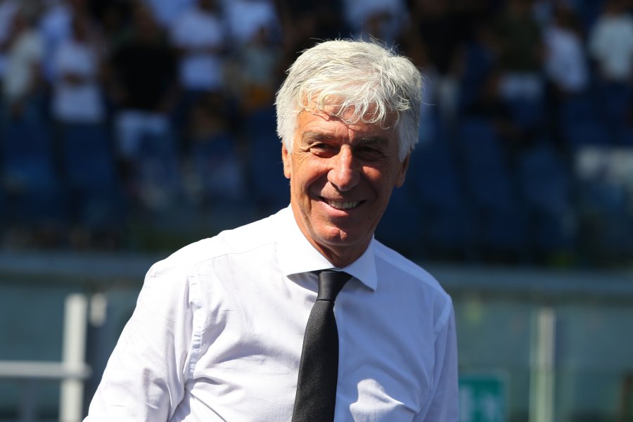 Лацио vs Рома1