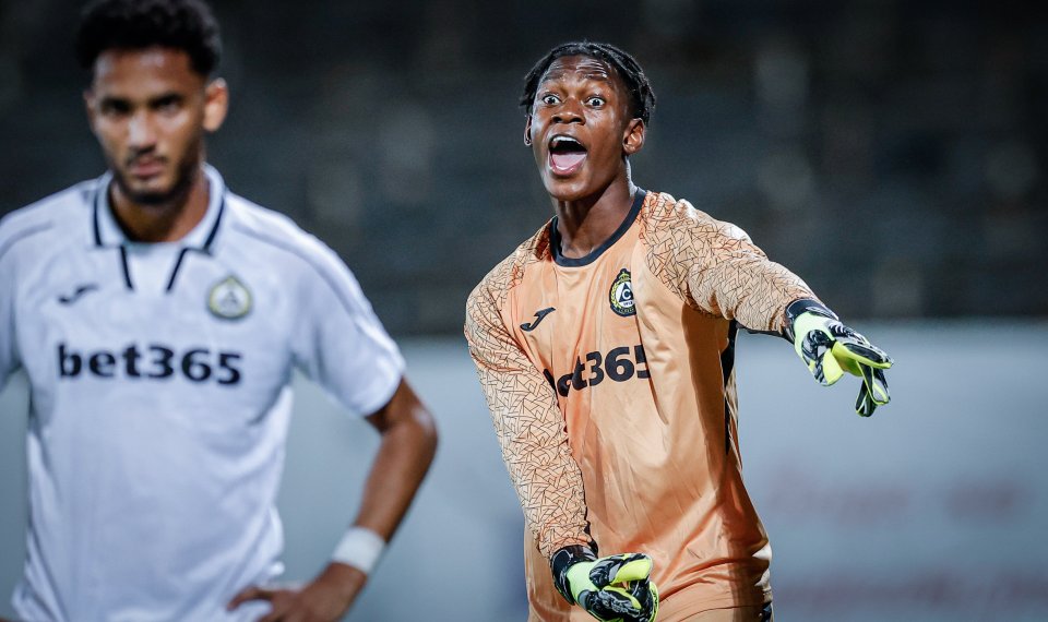 Славия Берое1