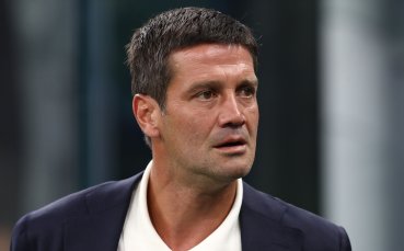 Киву: Имахме нужда от победа и най-важното е, че спечелихме