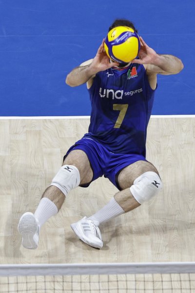 България Португалия1