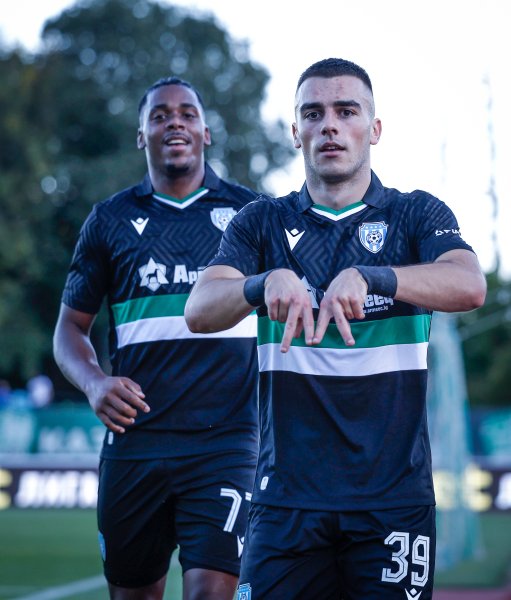 Арда Черно море 22 09 20251