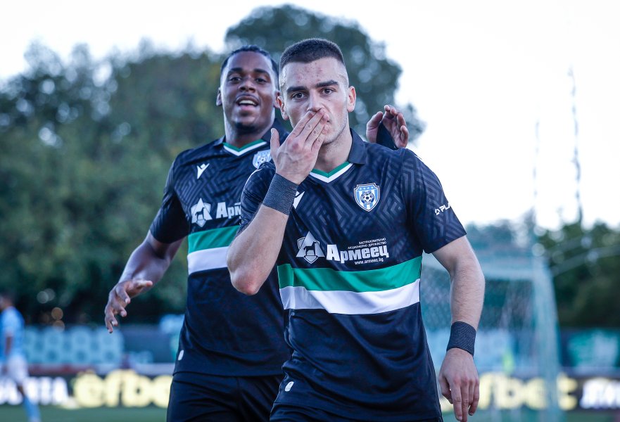 Арда Черно море 22 09 20251