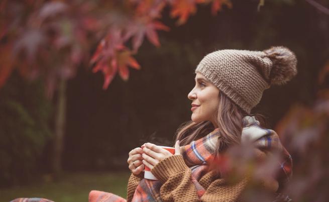 Ноемврийско предупреждение: Кои 4 зодии ще се сблъскат с най-много трудности