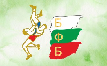 БФ Борба погаси 72 000 евро задължения към НАП