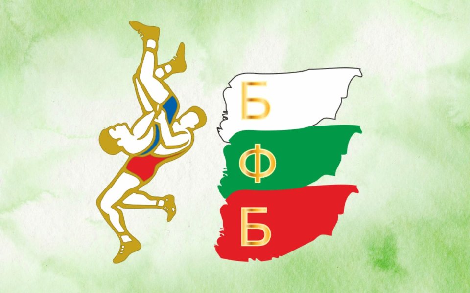 БФ Борба погаси 72 000 евро задължения към НАП