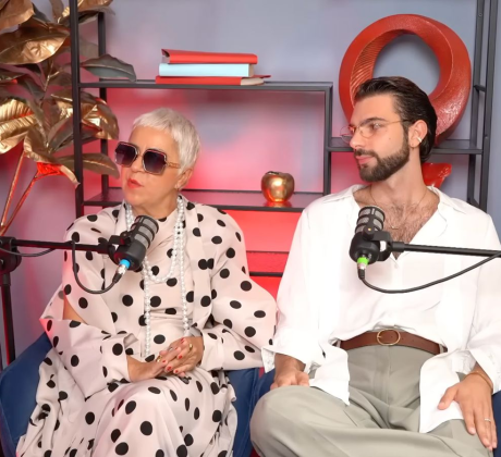 Новият сезон на Big Brother започна повече от обещаващо 15