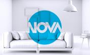 В първите 15 вечери от старта на новия телевизионен сезон NOVA води убедително