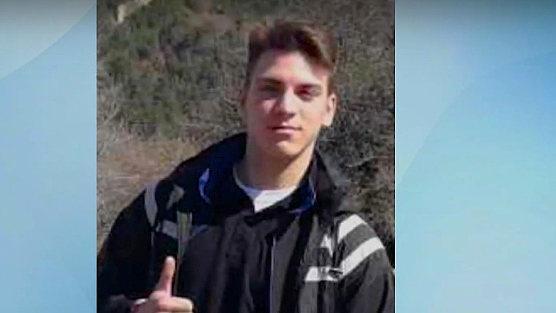 Президентската институция изпрати писмо до МВнР с което призовава за