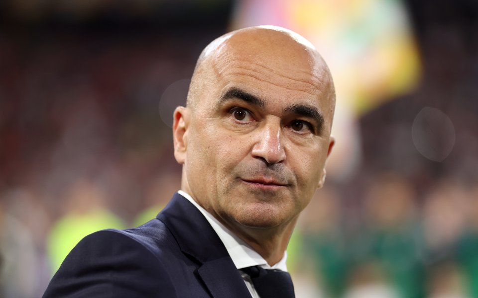 Обир за над 1 млн. евро: жертвата е селекционерът на Португалия