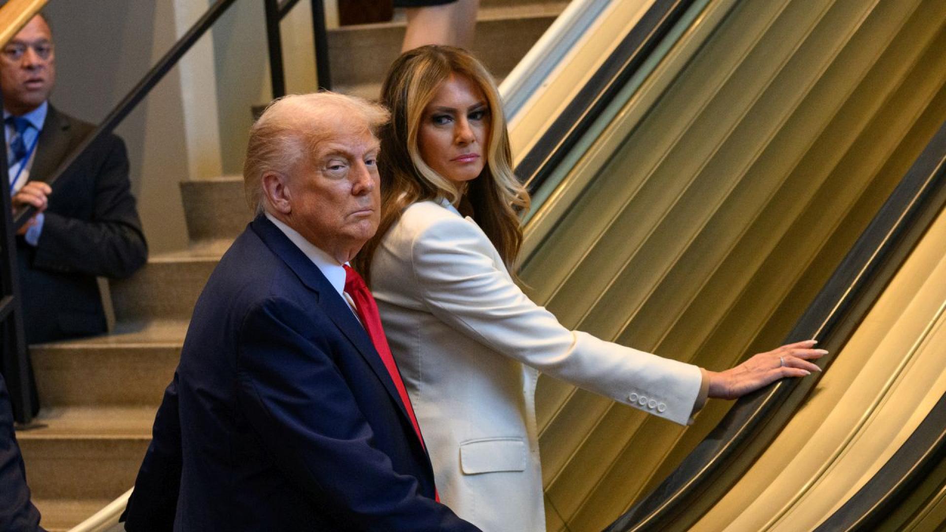 Американският президент Доналд Тръмп поиска разследване на това което той