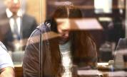 Осъдиха жена в Нова Зеландия за убийството на двете ѝ деца и скриването на телата им в куфари