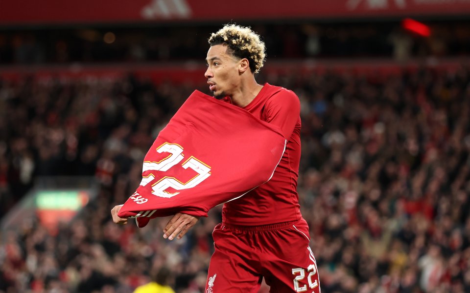 Екитике попадна в състава на Франция въпреки контузията си