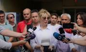 Ескалация в РС Македония, кметът на Скопие атакува премиера