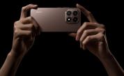 Xiaomi пуска два смартфона, с които да притесни Samsung