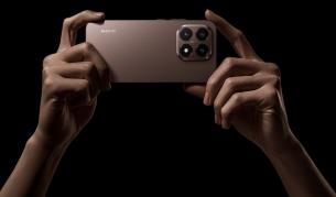 Xiaomi пуска два смартфона, с които да притесни Samsung