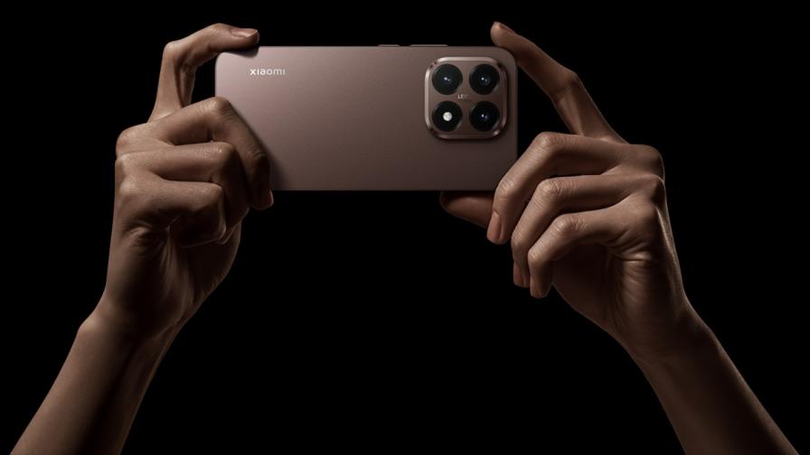 Xiaomi пуска два смартфона, с които да притесни Samsung