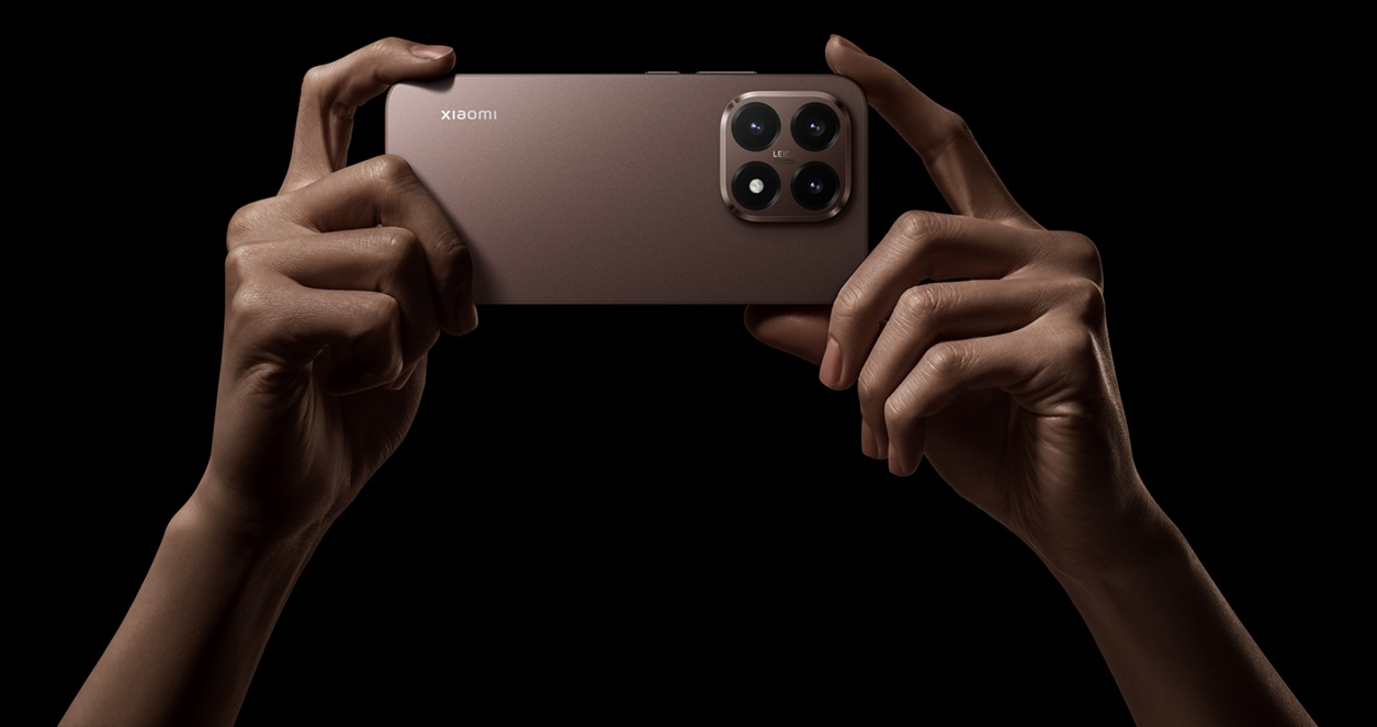 Xiaomi пуска два смартфона, с които да притесни Samsung