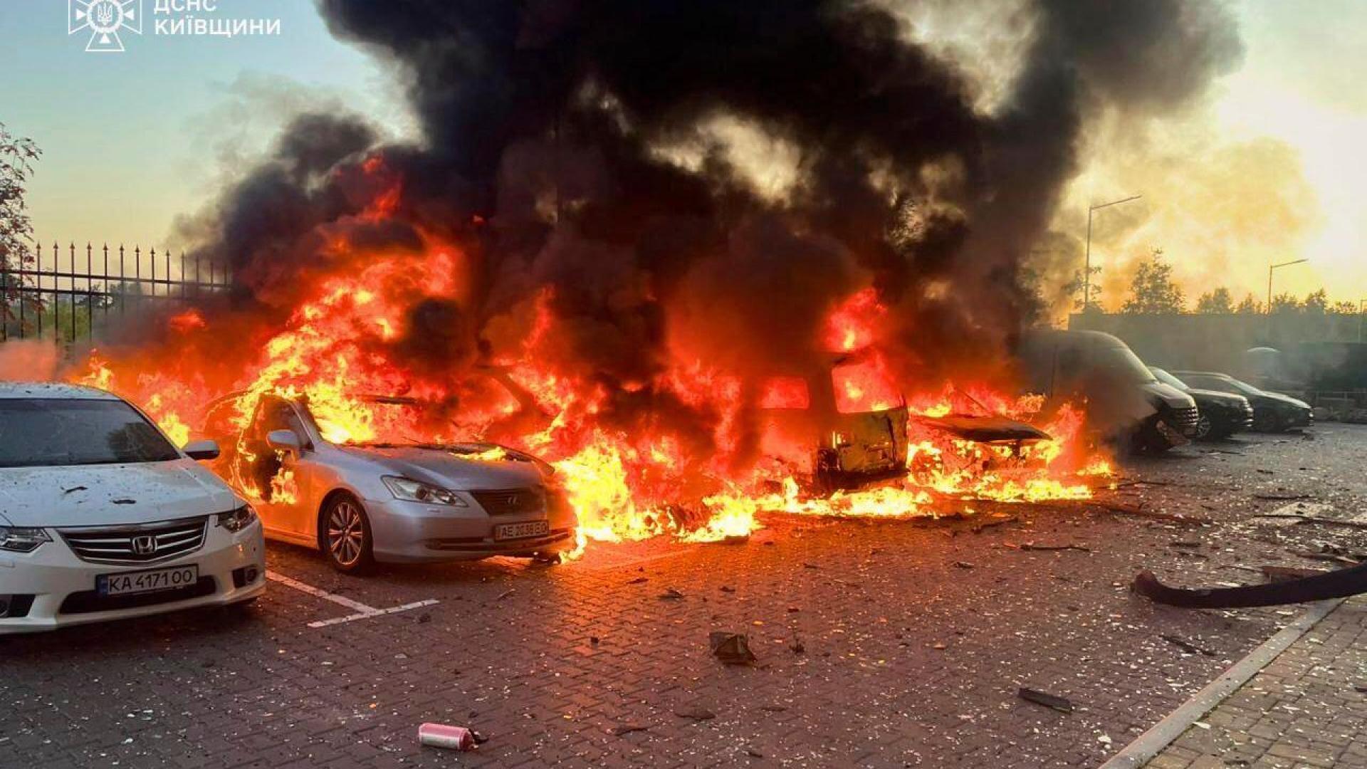 Тим Хришчук не си е представял че ще прекара първия