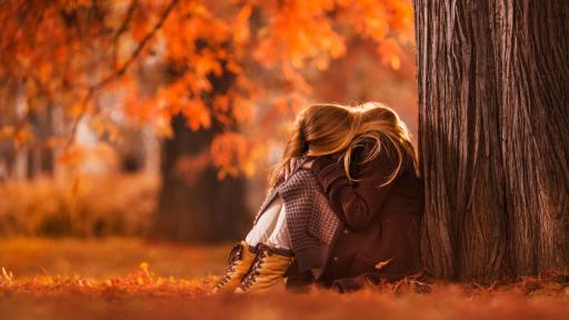 <p>Колко дълго ще живеете? Отговорът може да е в характера ви</p>