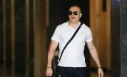 Прекратиха делото срещу Петър Илиев за плагиатство от труд на доц. Наталия Киселова