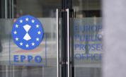 Дисциплинарно производство срещу българския европрокурор