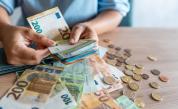 Осигуровките скачат от август: кой ще плаща повече