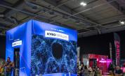 Кошер 2025 събра над 4000 души в двудневно събитие за бизнес, вдъхновение и бъдещи възможности