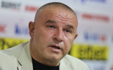 България тръгва с шестима щангисти за световното първенство