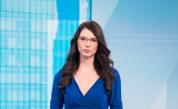 „Омраза със закъснител“ в „Темата на NOVA“