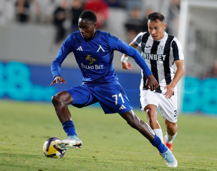 Локомотив Пловдив Левски1