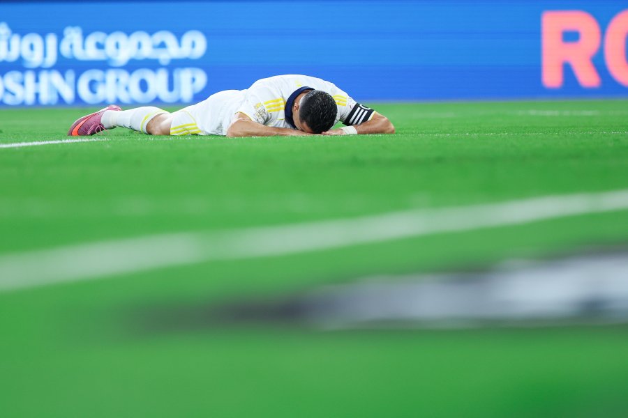 Ал Итихад Ал Насър1