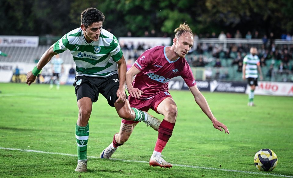 черно море септември1