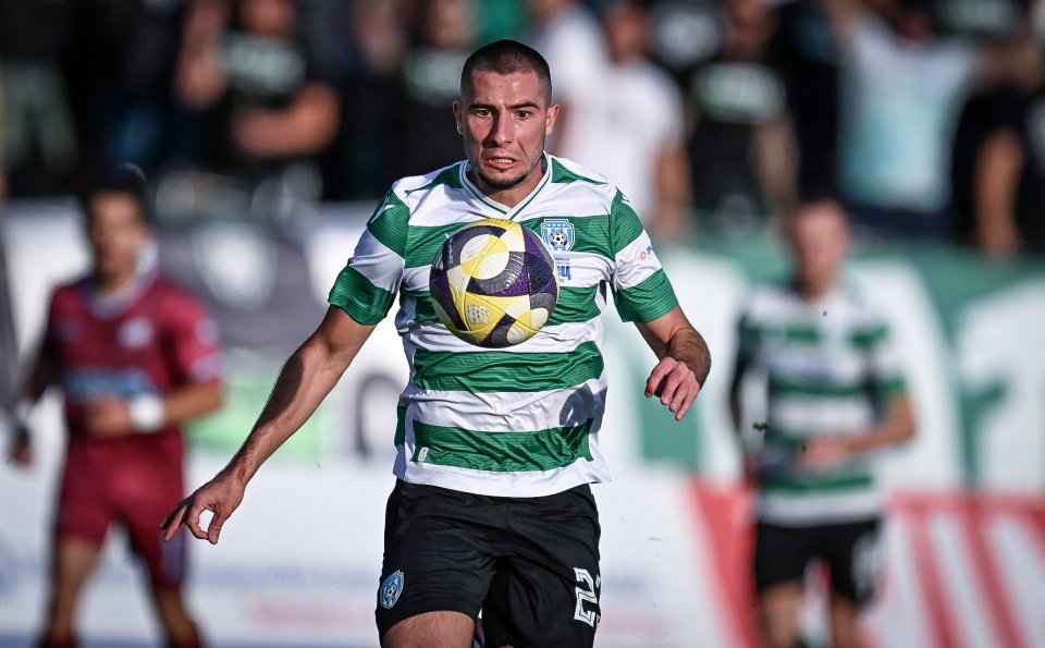 черно море септември1