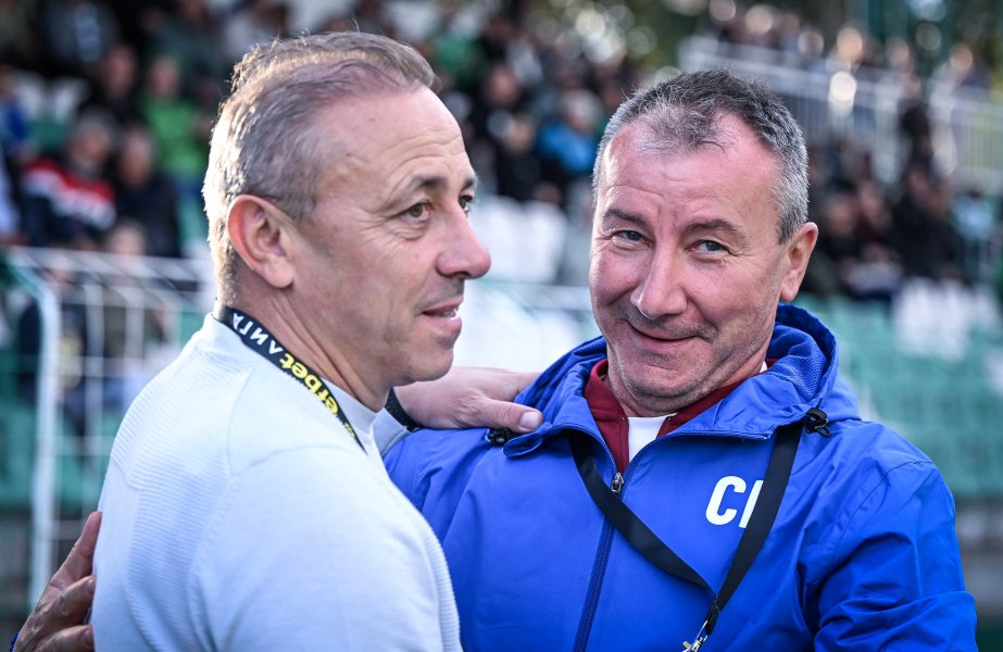 черно море септември1